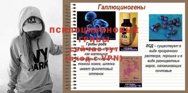 прущие крисы Зерноград